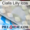 Cialis Lilly Icos 16